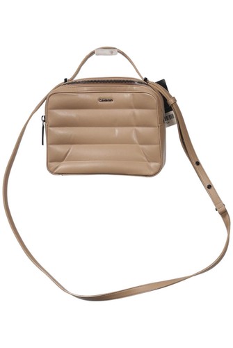 Calvin klein handtasche damen - calvin,