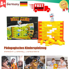 Montessori Spielzeug ab 2