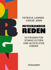 Miteinander reden: 101 Fragen