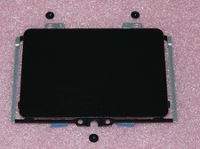 Touchpad Board Platine TM-P2970-001 Acer Aspire E5-521, E5-521G, E5-571, E5-571G