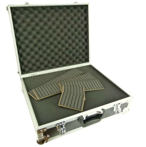 Universal koffercase pick - koffercase,