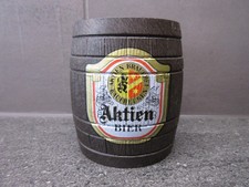 Bierdeckel Halter Aktien Brauerei Kaufbeuren