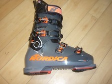 NORDICA PRO MACHINE  110  GW