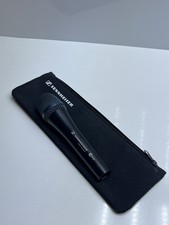 Sennheiser E 945 Superniere