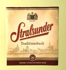 Bieretikett - Beer Label 