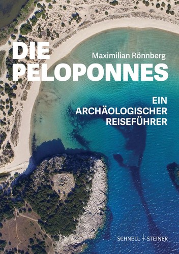 Maximilian rönnberg die - rönnberg,