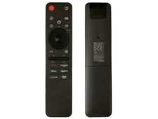 Ersatz für fernbedienung - lg,