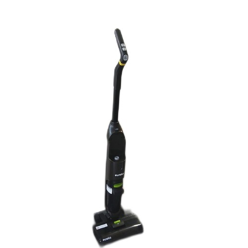 Eureka new400 intelligenter - eureka,
