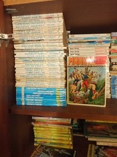 Il Comandante Mark  (N.83 Raccolta) Completa la tua Raccolta. 