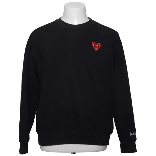 Sweatshirt größe m - größe:,