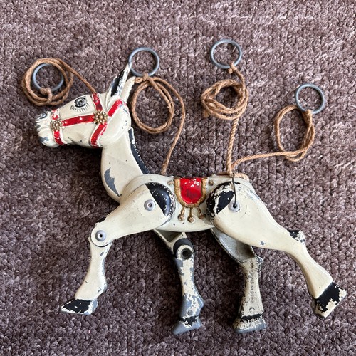 Vintage sutcliffe - vintage,