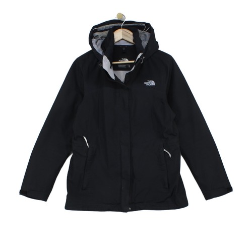 North face goretex - north,