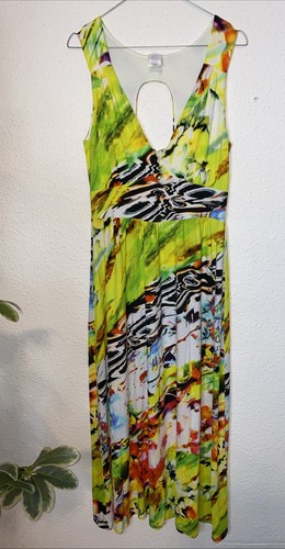 Bildhübsches kleid - bildhübsches,