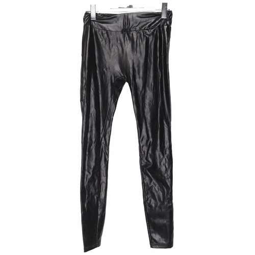 Pairadize leggings größe - pairadize,,