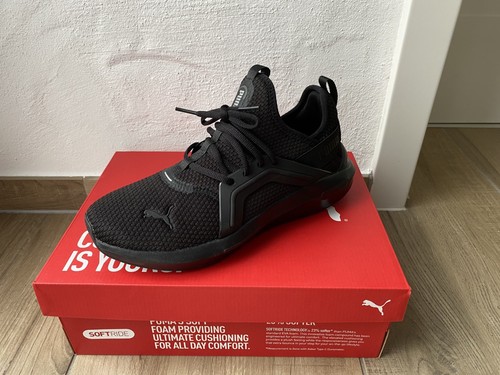 Puma softride enzo - softride,