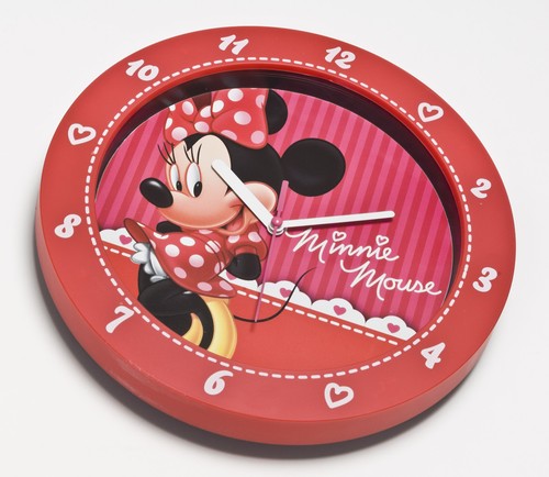 Disney joy toy 90011 minnie - 90011,