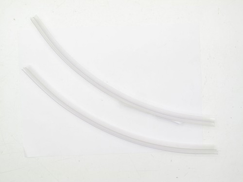 5134 kermi waagerechte - kermi,
