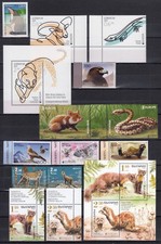 Cept 2021  Kleines Lot -  auf