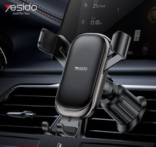 Handyhalterung Auto Handy