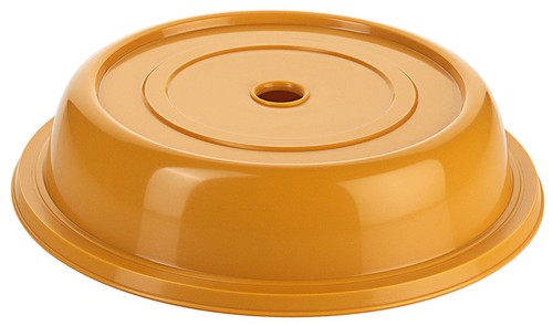 Contacto tellerglocke cm - 27,3,
