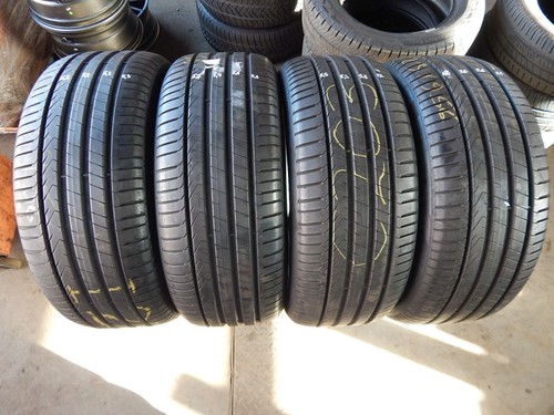 Sommerreifen 255 r19 104y - 4, 255/45