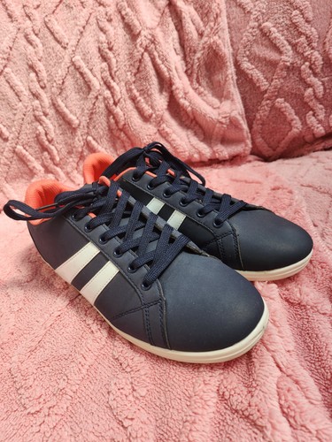 Sneaker mit streifen - sneaker,