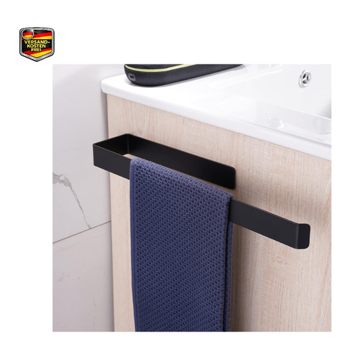 Aikzik handtuchhalter 304 - aikzik,