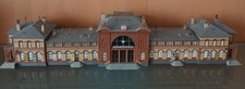 Faller - Bahnhof "Bonn"  Art.Nr. 110113 - H0 -
