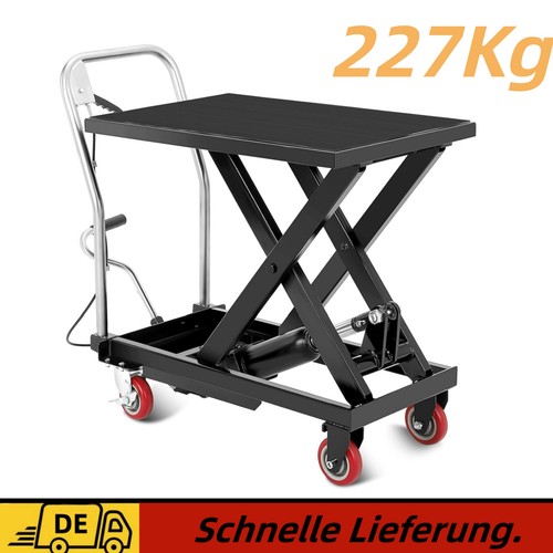 Kraftwelle 227 traglast - kraftwelle,
