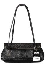 Voi Handtasche Damen