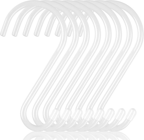 Stück haken groß 15cm - 8,