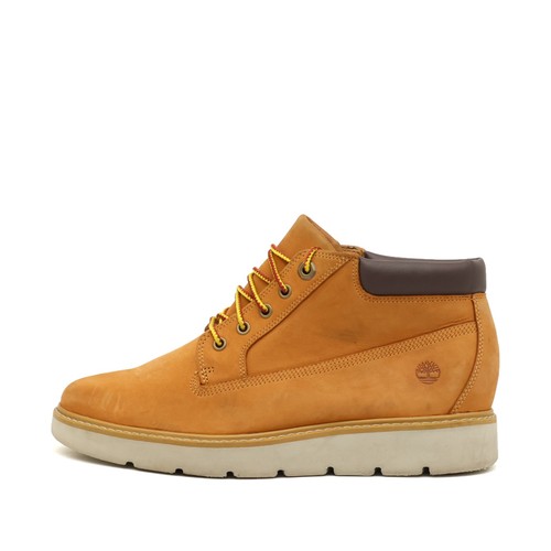 Timberland damen a1g04 stiefel - timberland,
