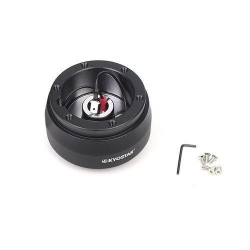 Neu 142h für kurzen - 142h,