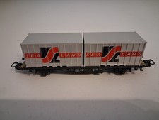Märklin 4668 H0