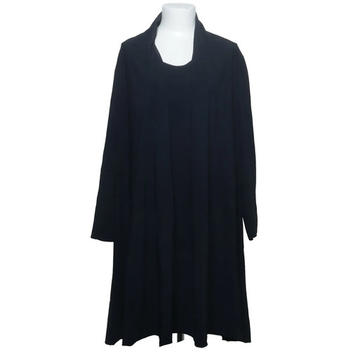 Vetono kleid größe - vetono,, xl