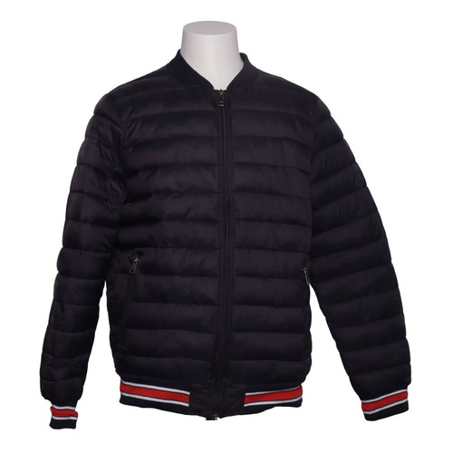 Watsons bomberjacke herren - watsons,,
