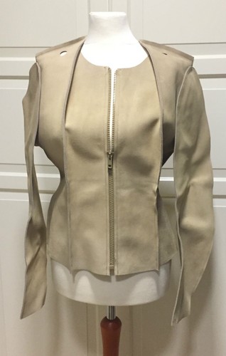 Maison martin margiela m - margiela, h&m