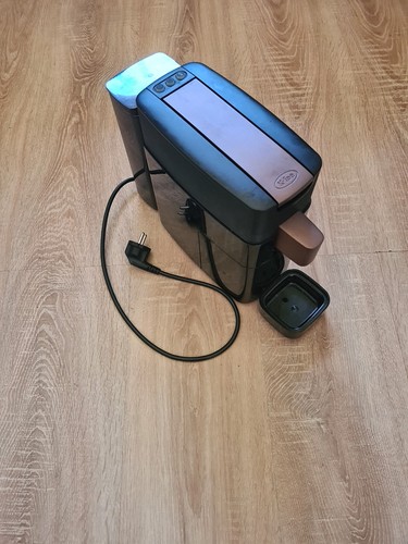 Fee kapsel kaffeemaschine 19 - k-fee,