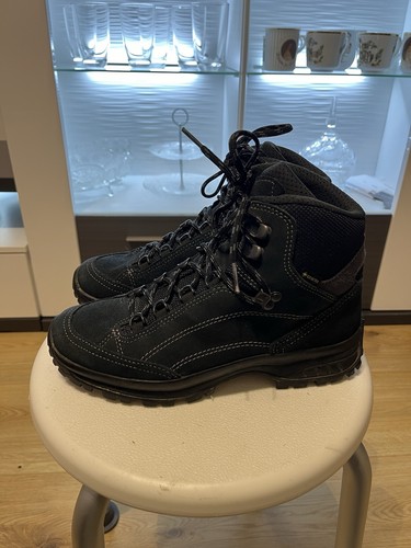 Hanwag canyon lady - hanwag, damen