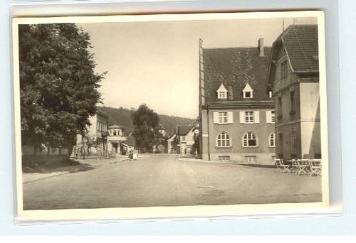 Immendingen - immendingen,
