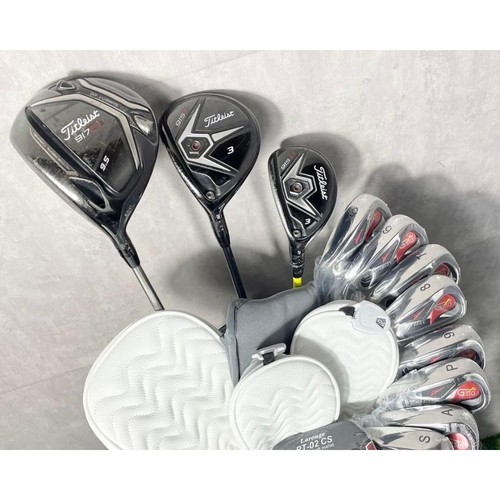 Titleist 917d3 915f 915h - 915f,