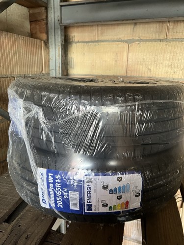 Delmax sommerreifen 1 - delmax,