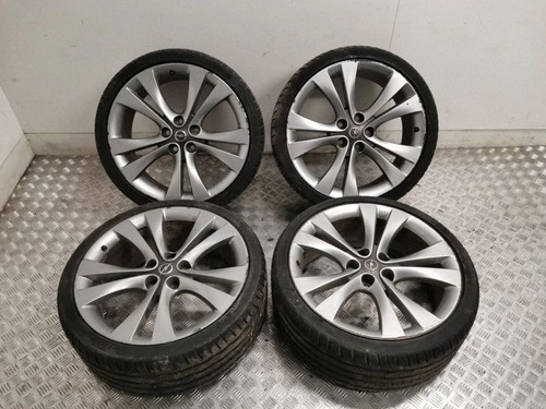 Opel insignia 2010 zoll - opel,