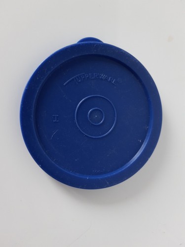 Tupperware ersatzdeckel 304 - ersatzdeckel,