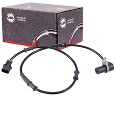 ABS-SENSOR RADDREHZAHL VORNE