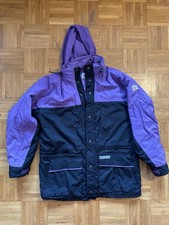 Jack Wolfskin 3-in-1 Jacke