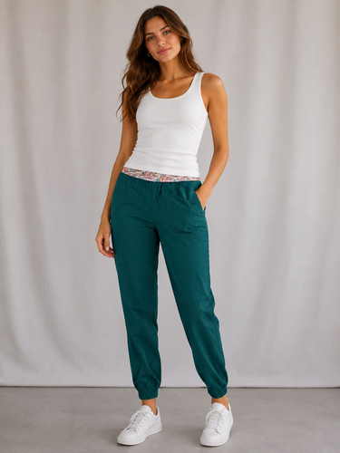 Ocun sansa kletterhose damen - ocun,