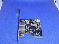MS-TECH USB 3.0 PCI-EXPRESS 2