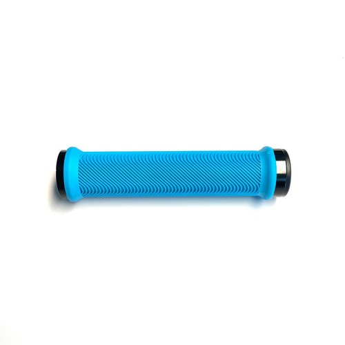 Odi sensus griffe mtb - sensus,