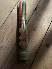 Riesenmikado Von Der Spielburg